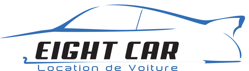 Eight Car